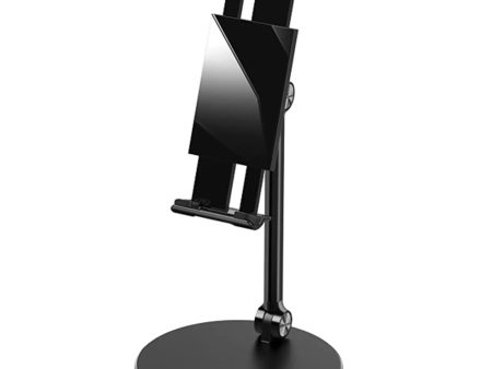 USAMS Universal Desktop Stand for Mobile Phones & Tablets For Sale