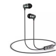 Yesido Stereo Earphone Noise Cancelling 3.5mm Sale