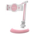 Yesido Smart Adjustable Stand for Tablet & Phone. Fashion