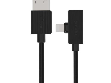 Yesido USB Charger & Audio Adapter For Cheap