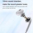 Yesido Heavy Bass 3.5mm Wired Earphone Mobile Phone Online Sale