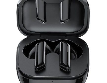 Awei TWS Wireless Earbuds With 5 Hours Playtime, Bluetooth V5.0, Zero Delay, Bass Sound Cheap