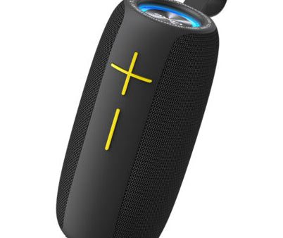 Awei Outdoor Waterproof Wireless Speaker Sale