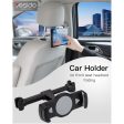 Yesido Rear Seat Car Holder Sale