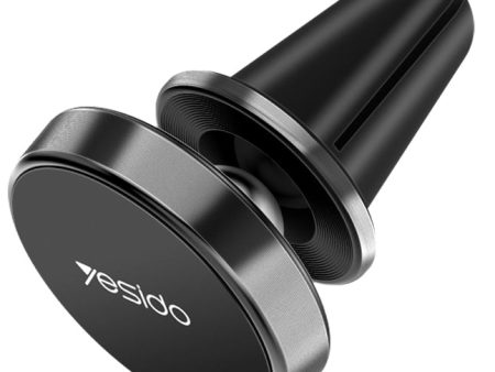 Yesido Magnetic Car Air Vent Phone Holder Cheap