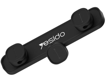 Yesido Magnetic Cable Clip For Sale