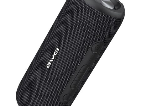 Awei Outdoor Waterproof Wireless Speaker 31W Cheap