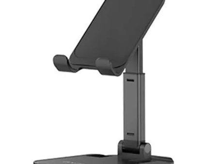 Awei Desktop Stand Fordable Holder on Sale