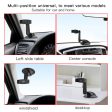 Yesido Smart Car Holder For Mobile Phone Cheap