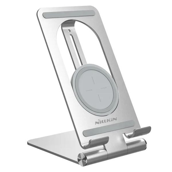 Nillkin PowerHold Tablet Wireless Charging Stand Hot on Sale