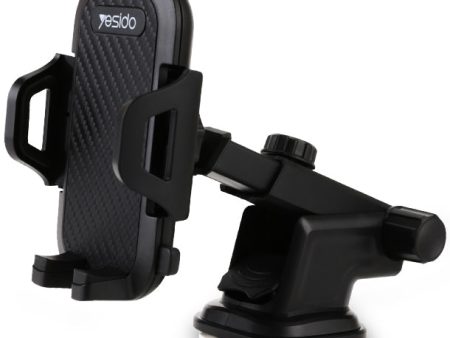 Yesido Universal Car Mount Holder Hot on Sale