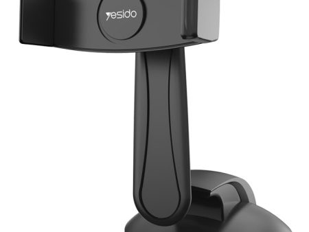 Yesido Smart Car Holder For Mobile Phone Cheap