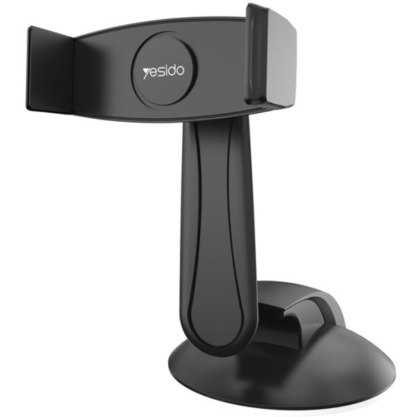 Yesido Smart Car Holder For Mobile Phone Cheap