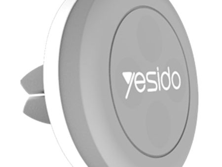 Yesido Universal Air Vent Magnetic Phone Car Online now