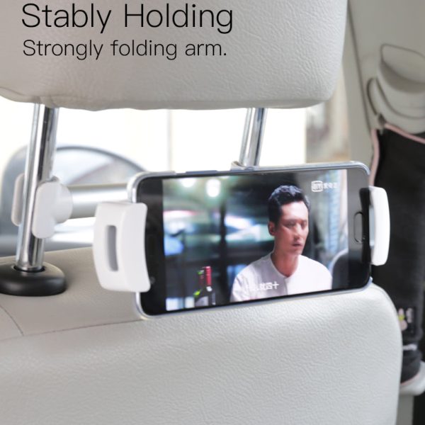 Yesido Rear Seat Car Holder Sale