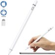 Yesido Universal High Sensitive Active Capacity Touch Screen Stylus Online Sale