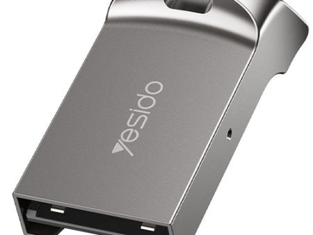 Yesido High Speed TF Memory Card Reader Sale