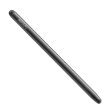 Yesido Double-Headed Passive Stylus Pen High Precision Touch Screen Capacitive Pen Fashion