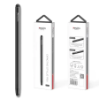 Yesido Double-Headed Passive Stylus Pen High Precision Touch Screen Capacitive Pen Fashion