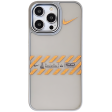 Trendy Creative Nike Mobile Phone Case Discount