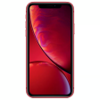 Apple iPhone XR Unlocked 64GB - Red For Discount