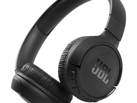 JBL Tune Wireless Headphones with Pure Bass Sound For Cheap