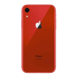 Apple iPhone XR Unlocked 64GB - Red For Discount