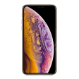 Apple iPhone XS Unlocked 64GB - Gold Fashion