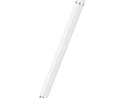 Recci Screen Touch Pen For Mobile Phones & iPads on Sale