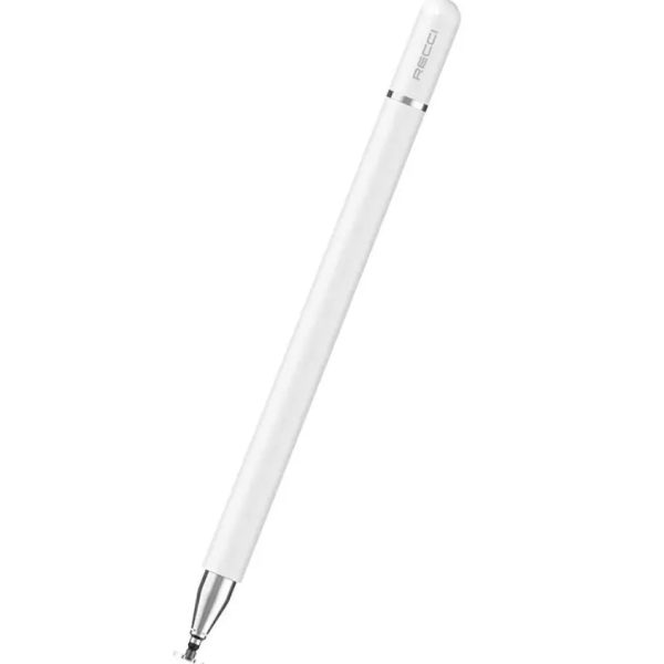 Recci Screen Touch Pen For Mobile Phones & iPads on Sale