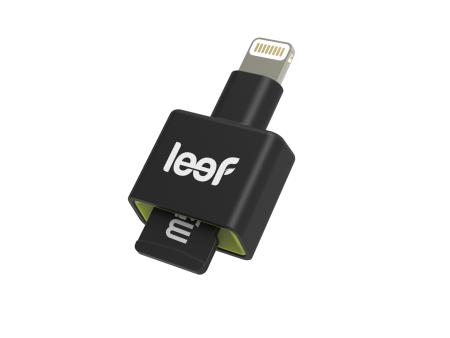 Leef iAccess 3 Hot on Sale