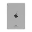 Apple iPad Pro 9.7  (1st Gen) 256GB - Cellular - Space Gray Discount