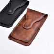 PULOKA Multi Functional Holster Pouch for Mobile Hot on Sale