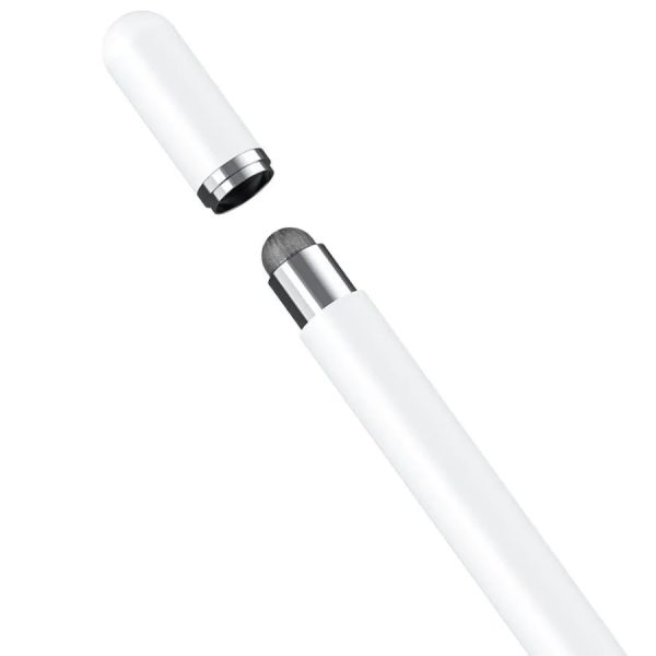 Recci Screen Touch Pen For Mobile Phones & iPads on Sale