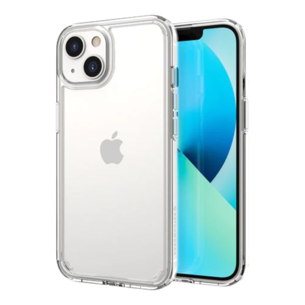 FUNDA PROTECTORA LUMINA PARA IPHONE 13, Online Sale