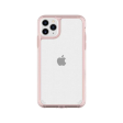 FUNDA PROTECTORA LUMINA PARA IPHONE 13 PRO MAX Hot on Sale