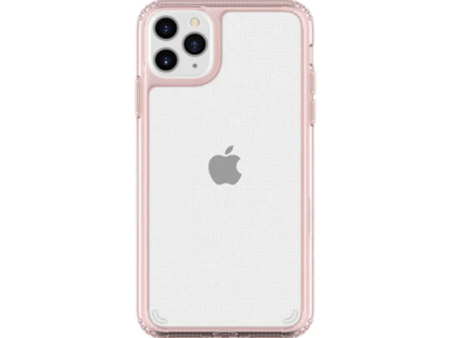 FUNDA PROTECTORA LUMINA PARA IPHONE 13 PRO MAX Hot on Sale