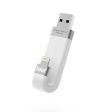 Leef iBridge Mobile Memory Hot on Sale