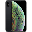 Apple iPhone XS - 512GB - GSM CDMA Unlocked - Space Gray Online Sale