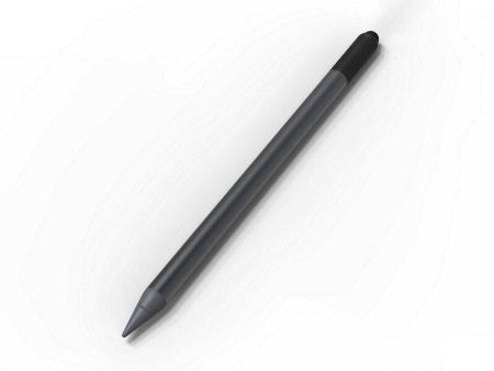 STYLUS UNIVERSAL ZAGG Online