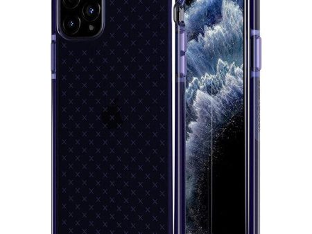 TECH21 (APPLE EXCLUSIVE) EVO CHECK FOR MUFASA - INDIGO Online