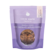 Granola Cookies Mini Pack Online Sale