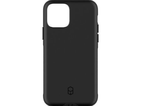 Funda Patchworks  Activ Negro  para iPhone 11 Pro Max For Cheap