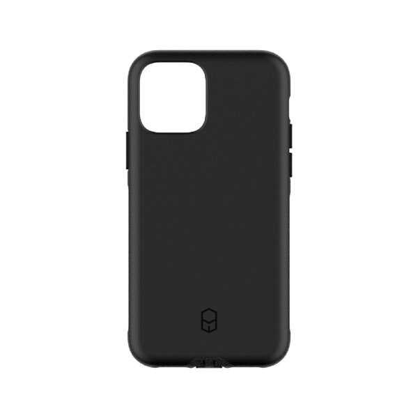 Funda Patchworks  Activ Negro  para iPhone 11 Pro Max For Cheap