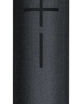 Logitech UE Boom 3 Bluetooth Speaker on Sale