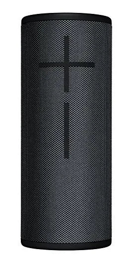 Logitech UE Boom 3 Bluetooth Speaker on Sale