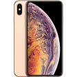 Apple iPhone XS Max Unlocked 64GB - Gold Sale