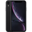 Apple iPhone XR 128GB (T-Mobile) Black Sale