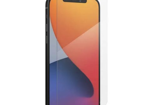 PROTECTOR DE PANTALLA ELITE+ IPHONE 11 6.1   XR   12   12 PRO Hot on Sale