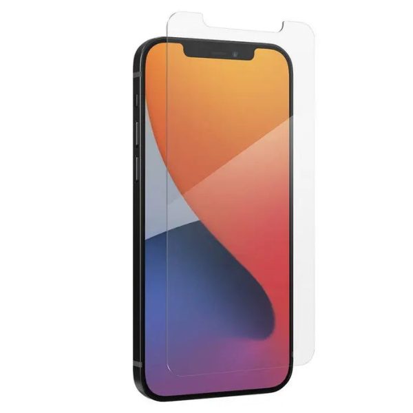 PROTECTOR DE PANTALLA ELITE+ IPHONE 11 6.1   XR   12   12 PRO Hot on Sale